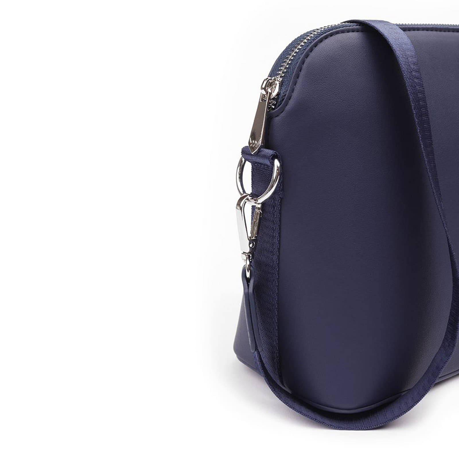 Handbags Vuch Merise Blue