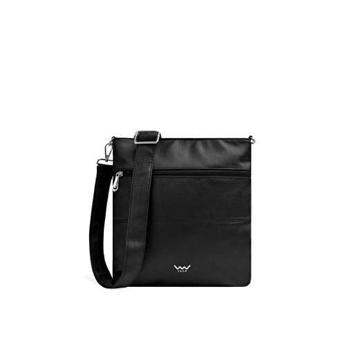 Vuch Prisco Black