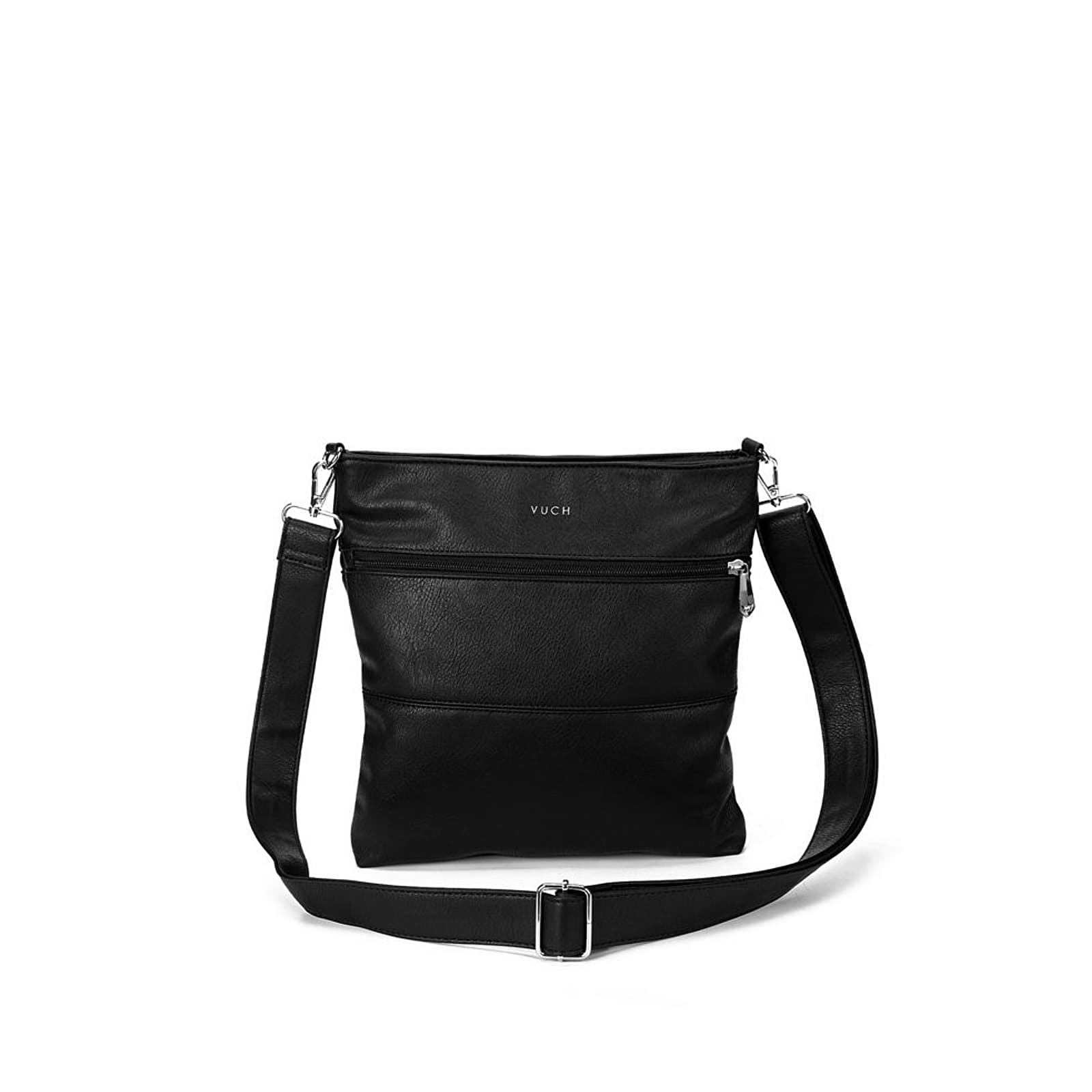 Borse Vuch Prisco Black