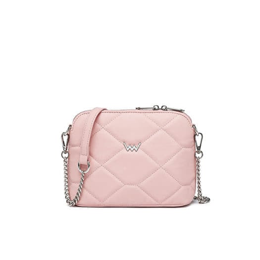 Vuch Luliane Pink