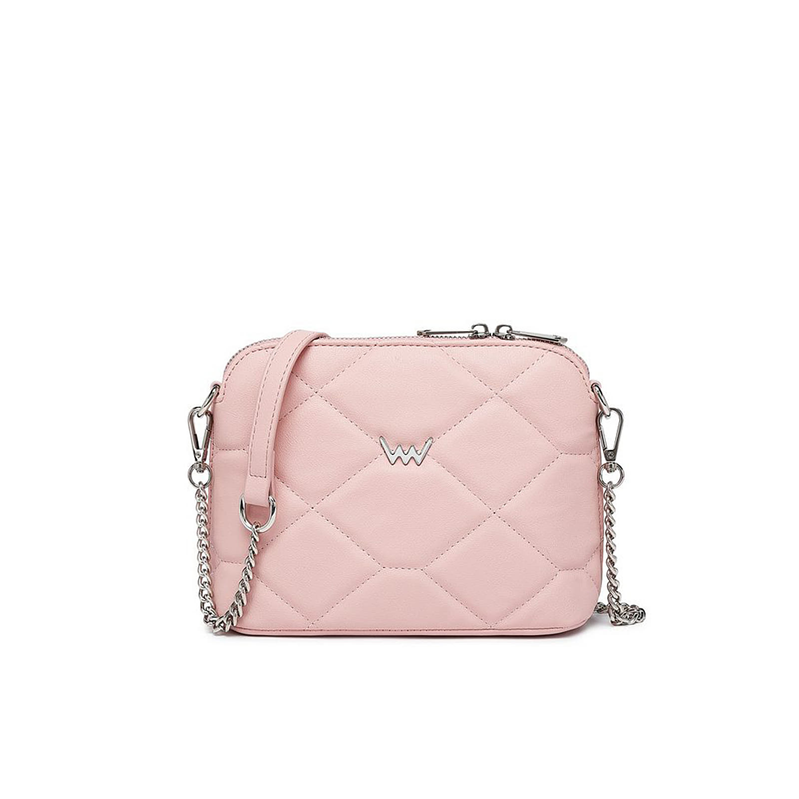 Borse Vuch Luliane Pink