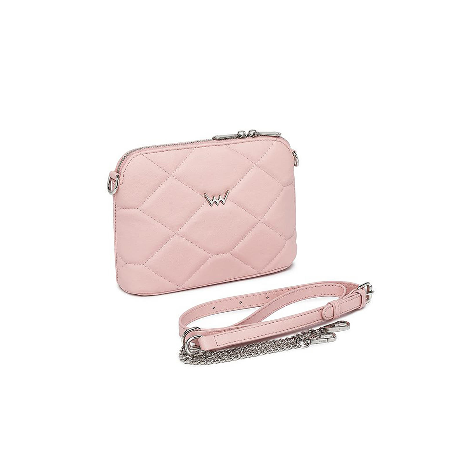Borse Vuch Luliane Pink