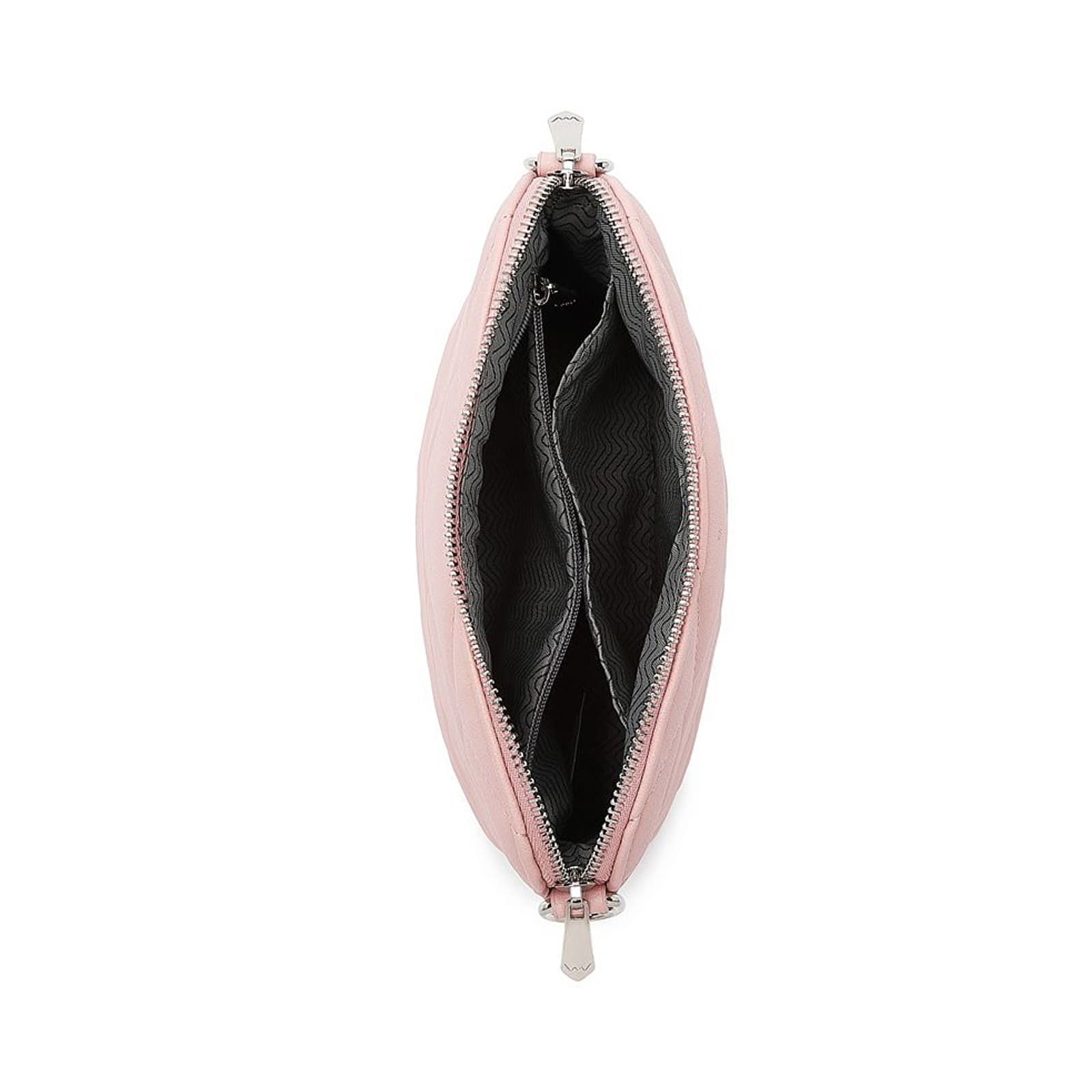 Borse Vuch Luliane Pink