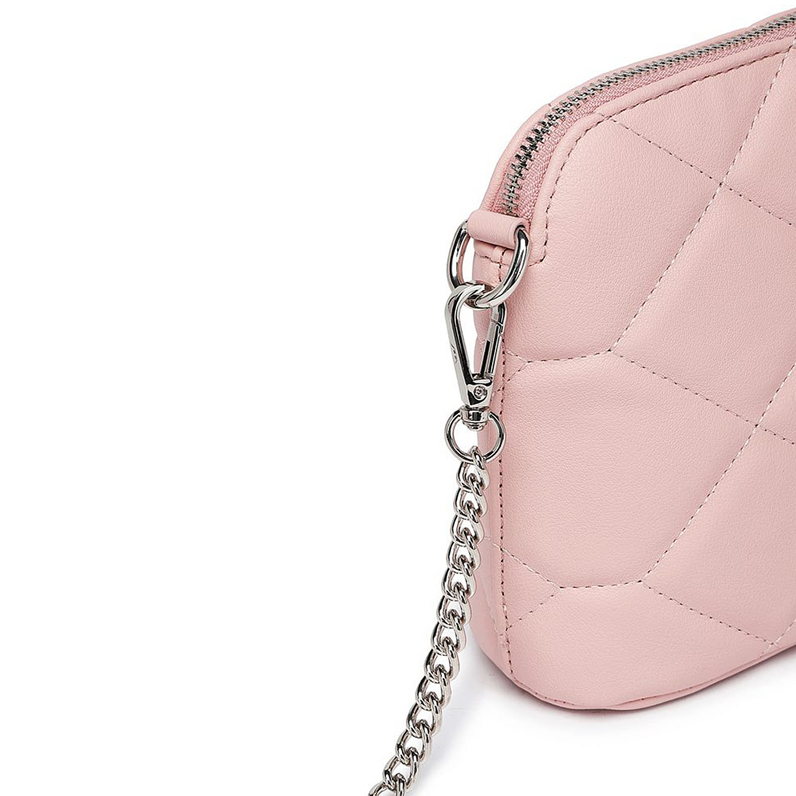 Borse Vuch Luliane Pink