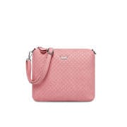 Vuch Kismet Pink