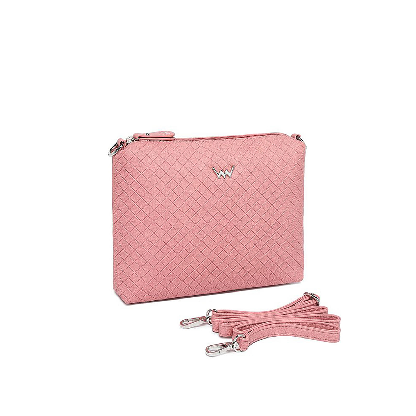 Käekotid Vuch Kismet Pink
