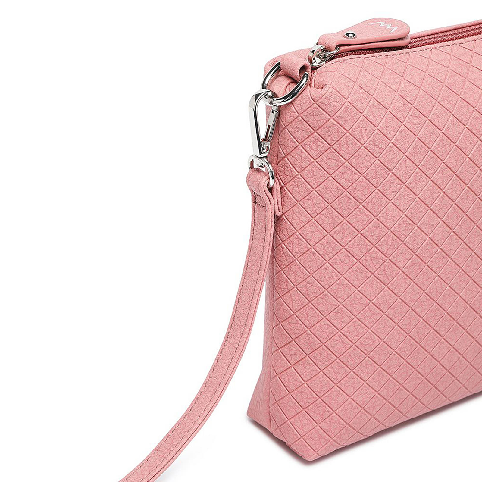Käekotid Vuch Kismet Pink