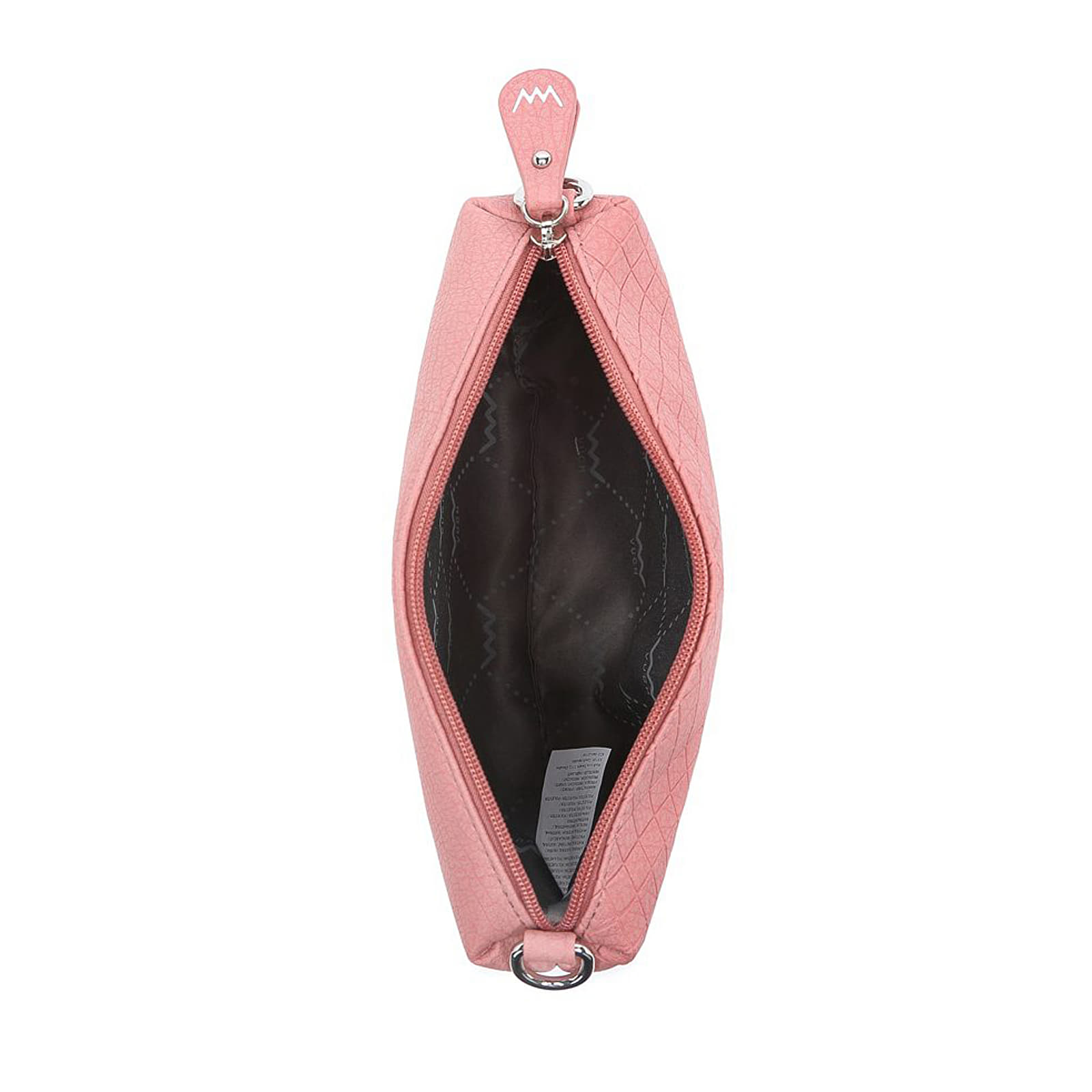 Käekotid Vuch Kismet Pink