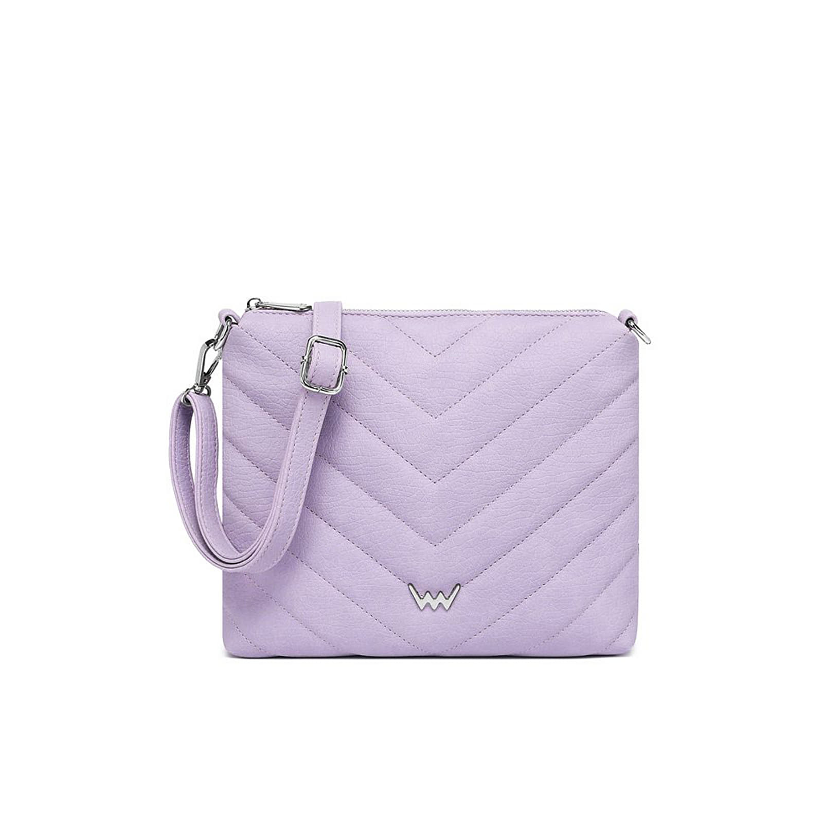 Bolsos Vuch Galla Purple