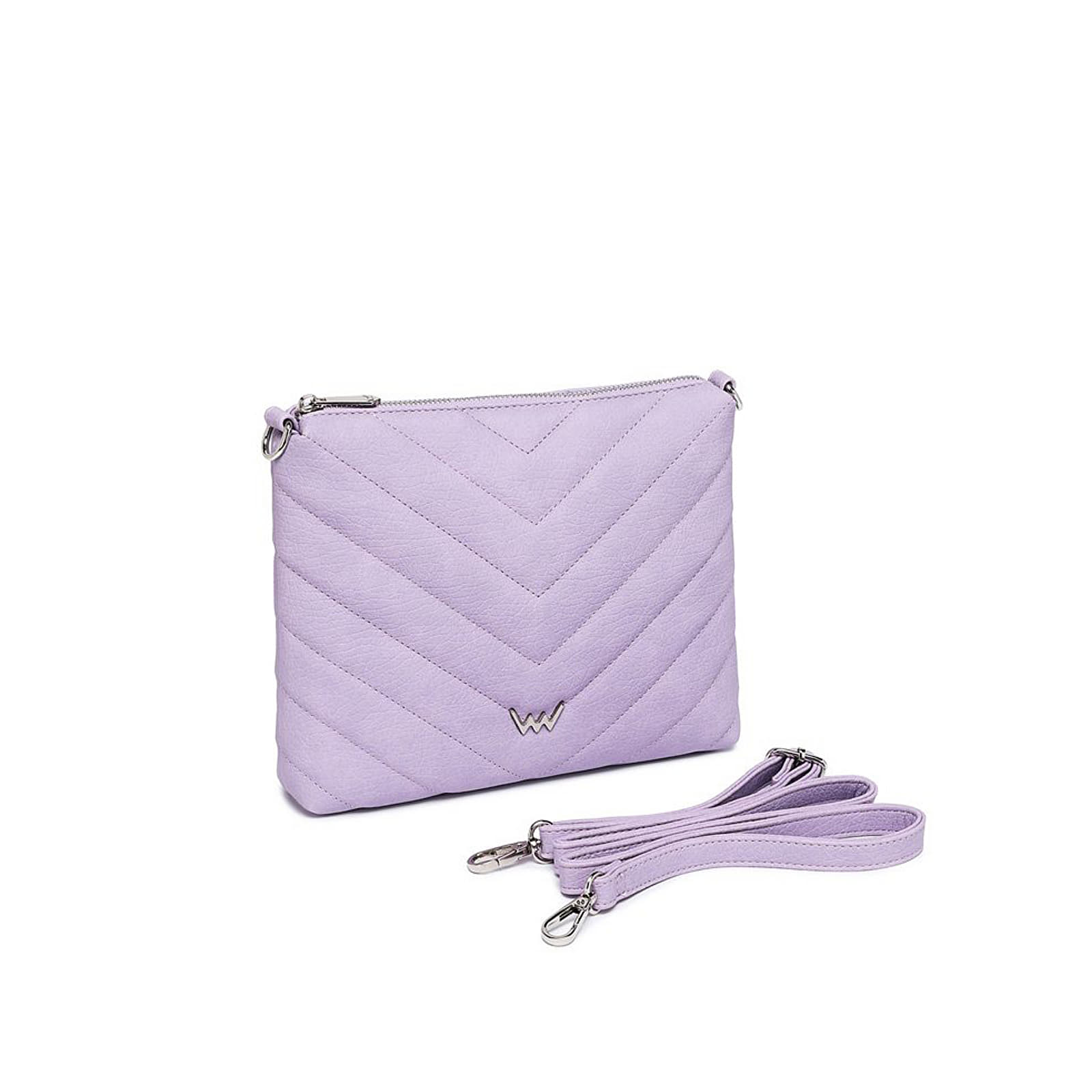 Bolsos Vuch Galla Purple