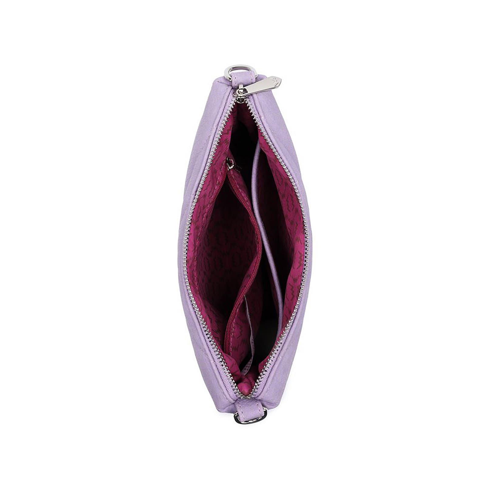 Bolsos Vuch Galla Purple