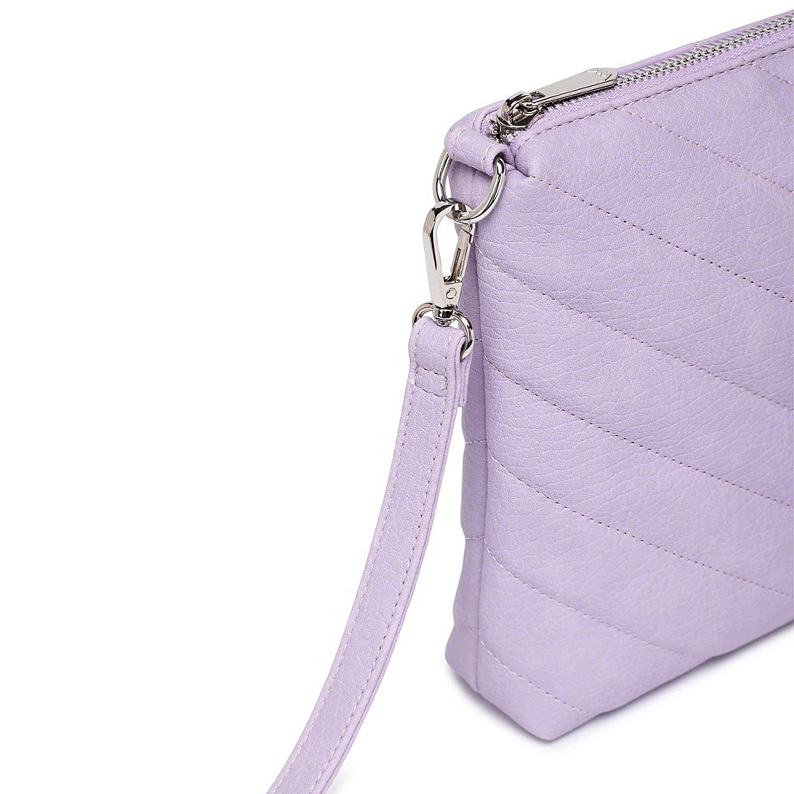 Bolsos Vuch Galla Purple