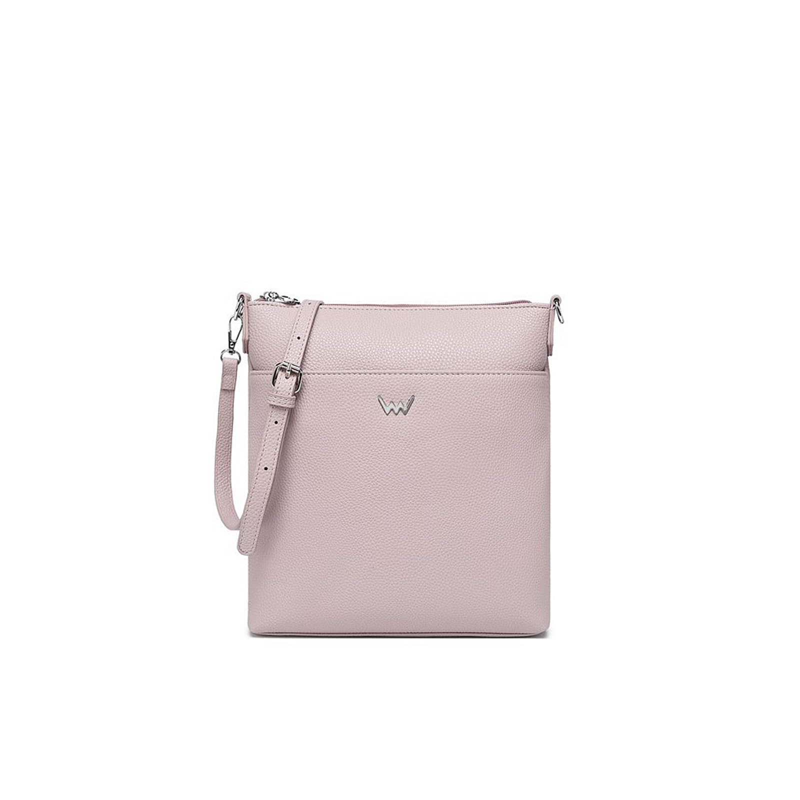 Bolsos Vuch Smokie Cappucion
