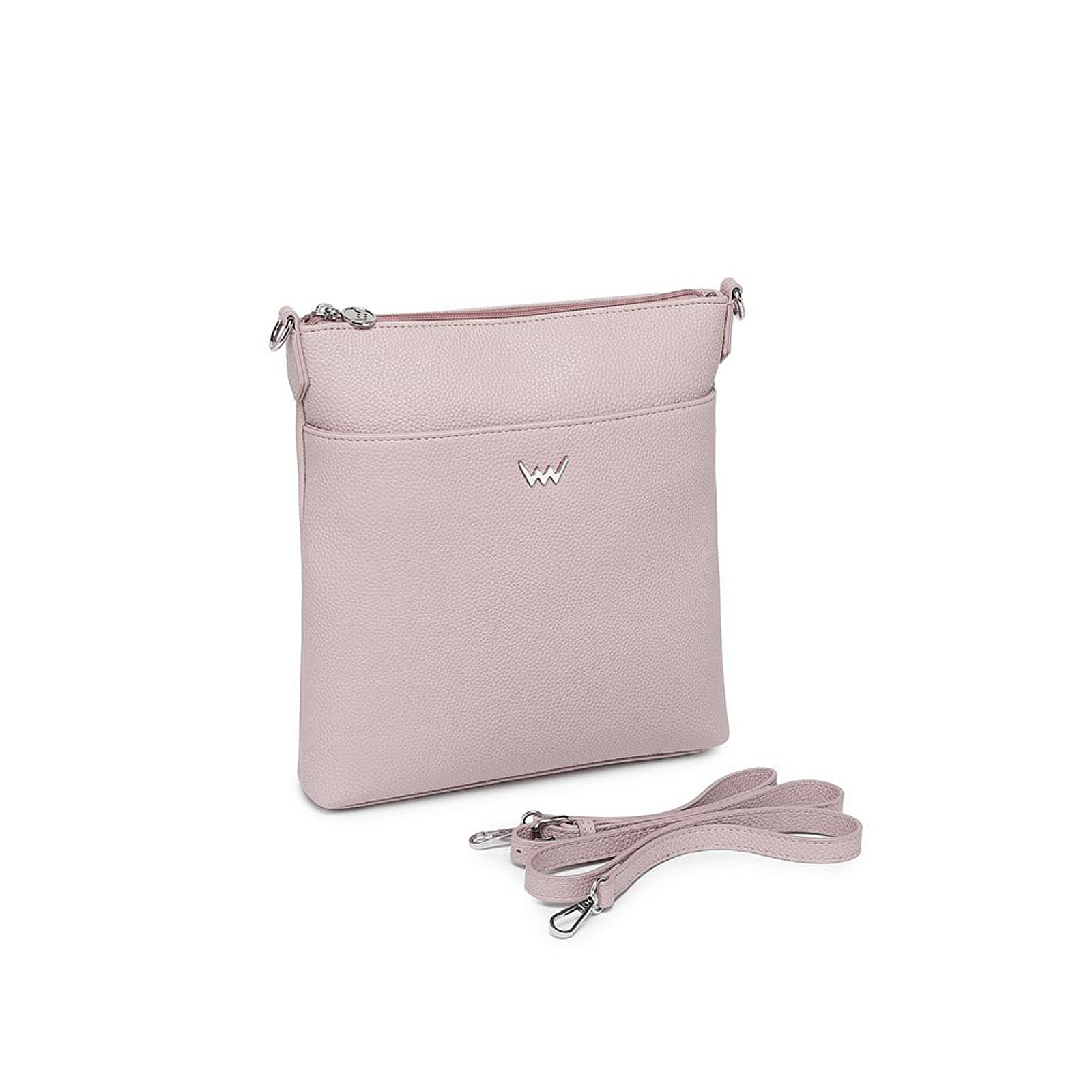 Bolsos Vuch Smokie Cappucion