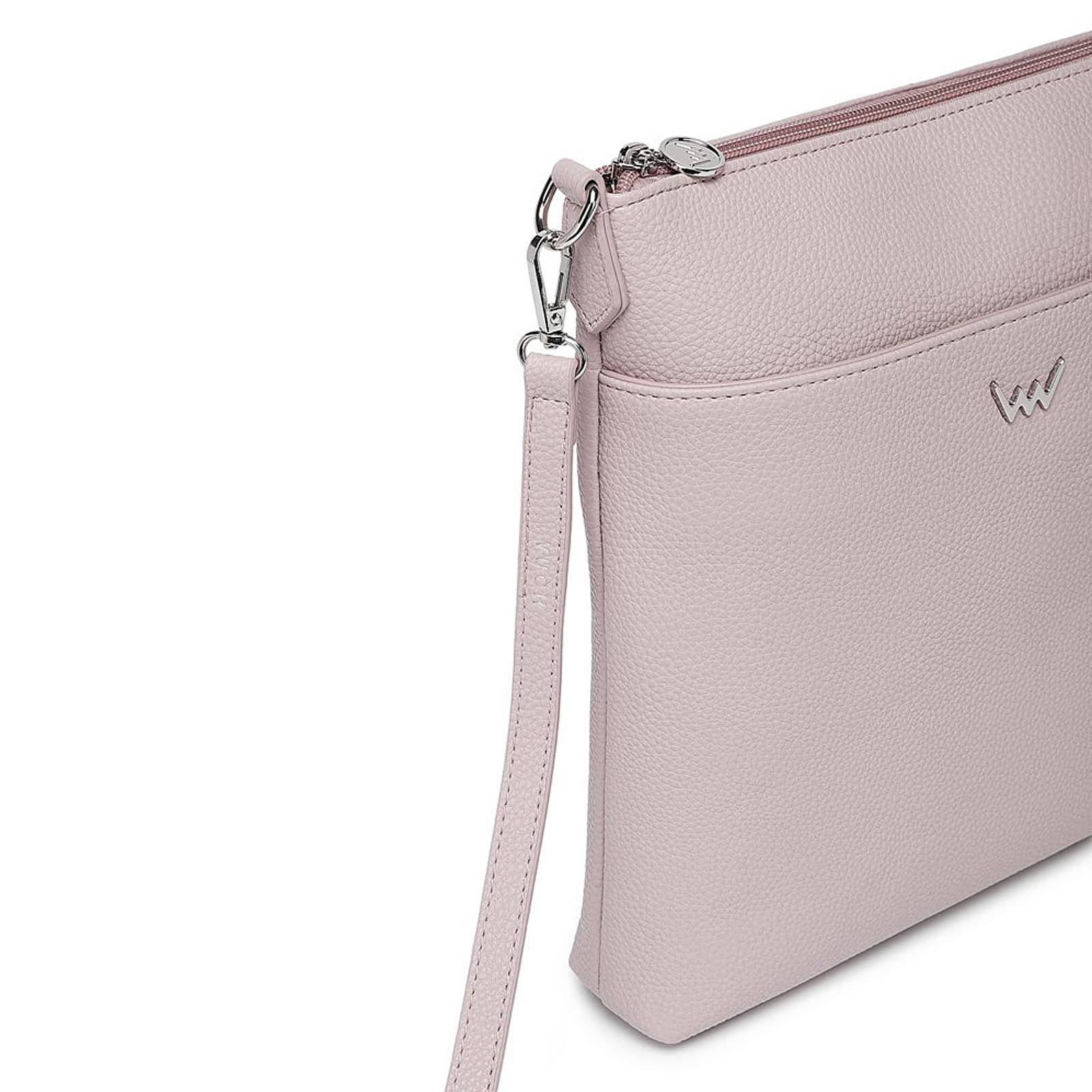 Bolsos Vuch Smokie Cappucion
