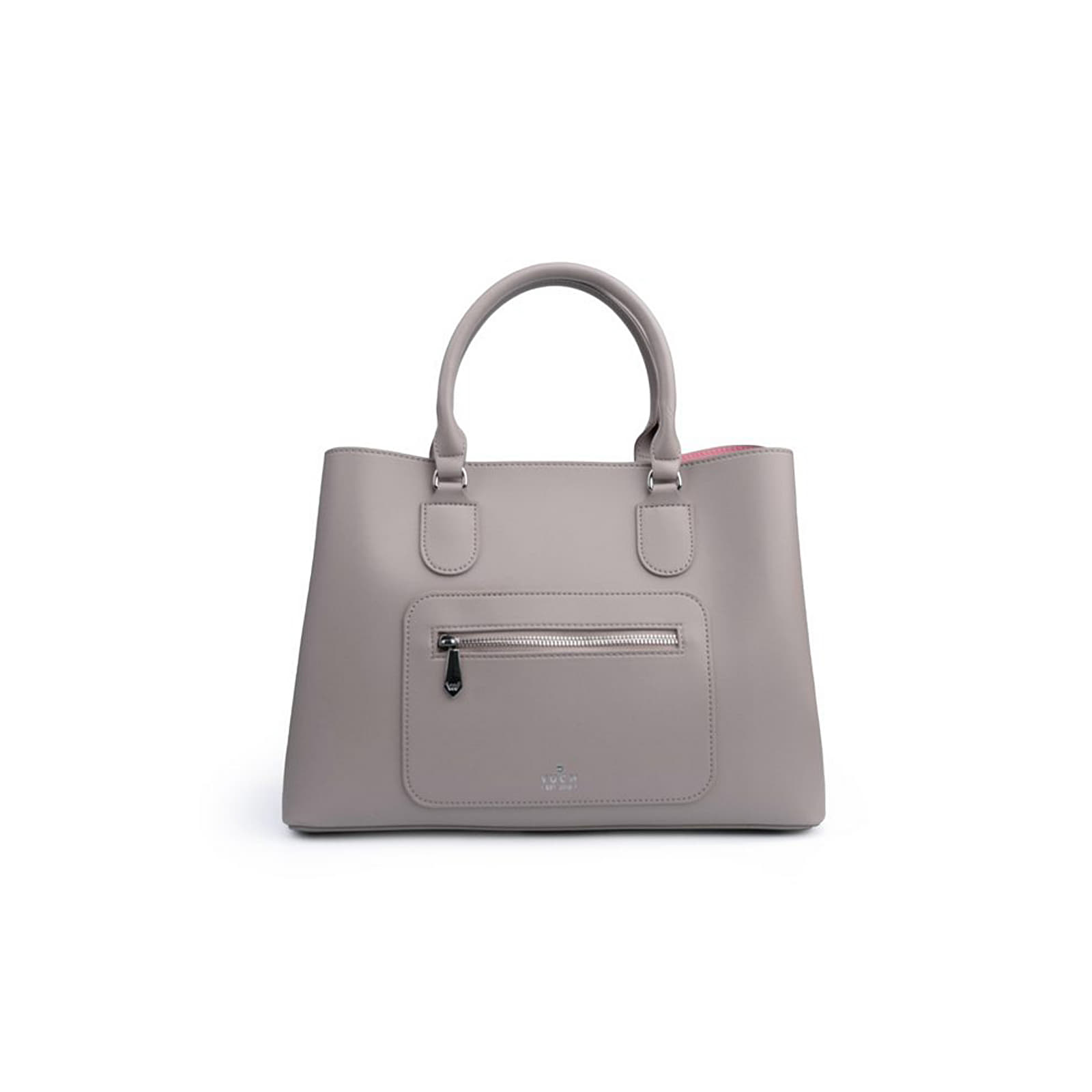 Torbice Vuch Vibes Grey