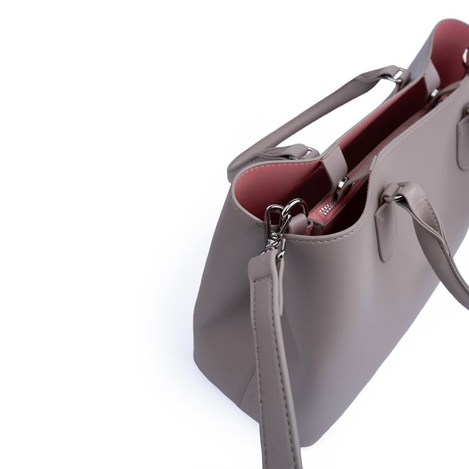 Vuch Vibes Grey Universal