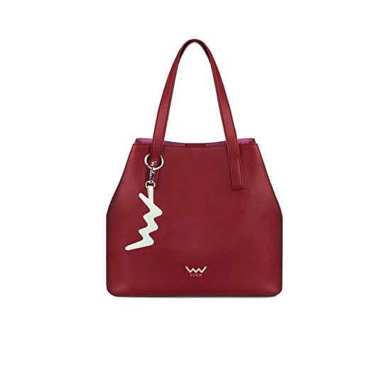 Vuch Airin Red