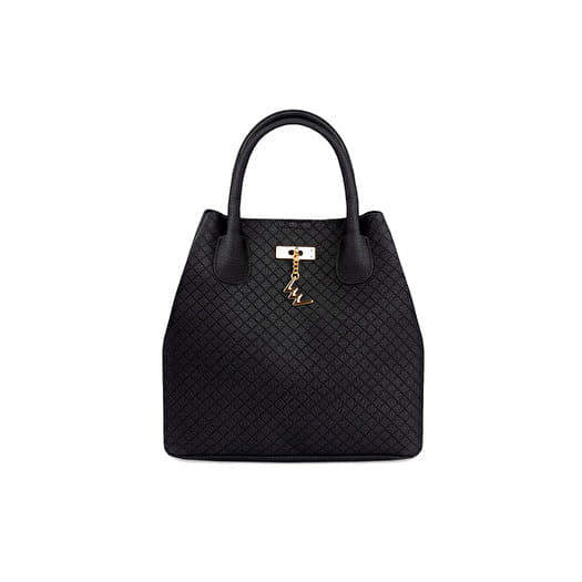 Vuch Esperance Black