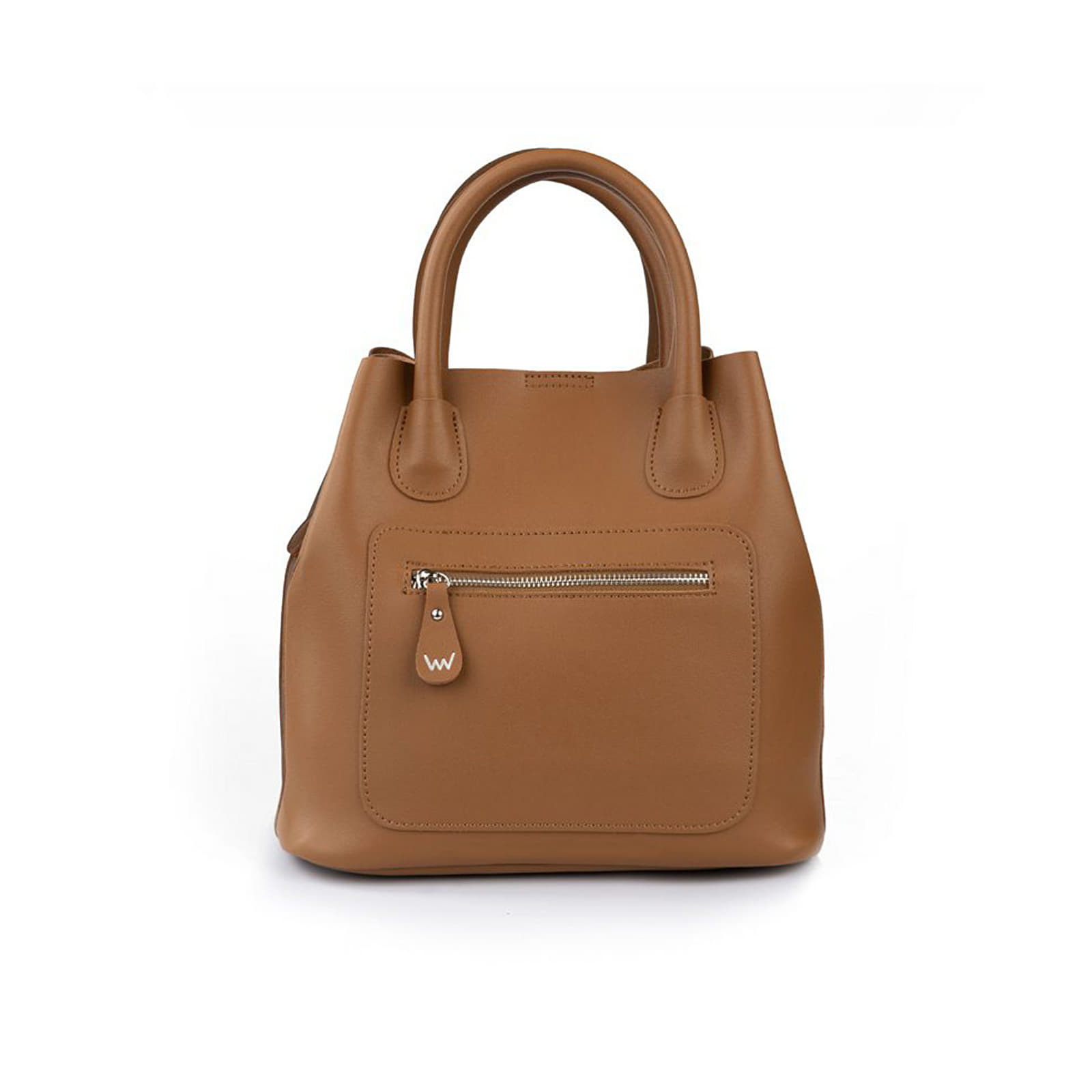 Bolsos Vuch Tallinn Brown