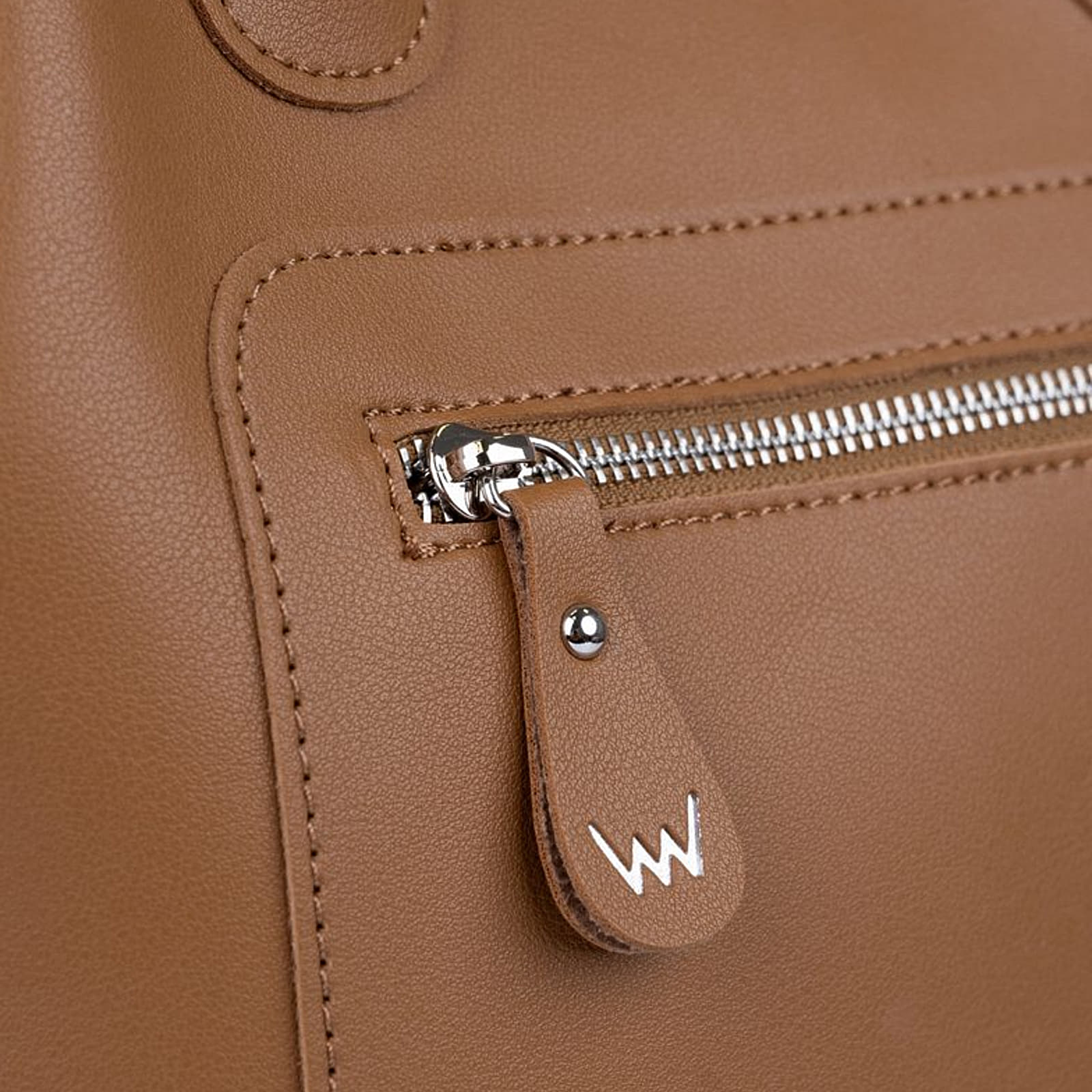 Bolsos Vuch Tallinn Brown