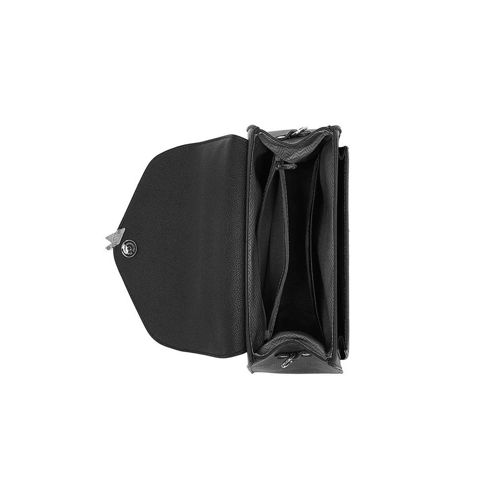 Bolsos Vuch Bryna Black