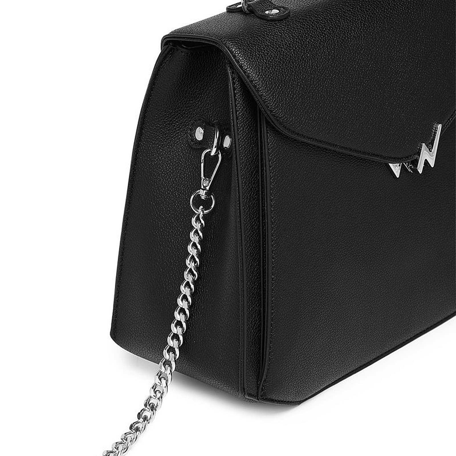 Bolsos Vuch Bryna Black