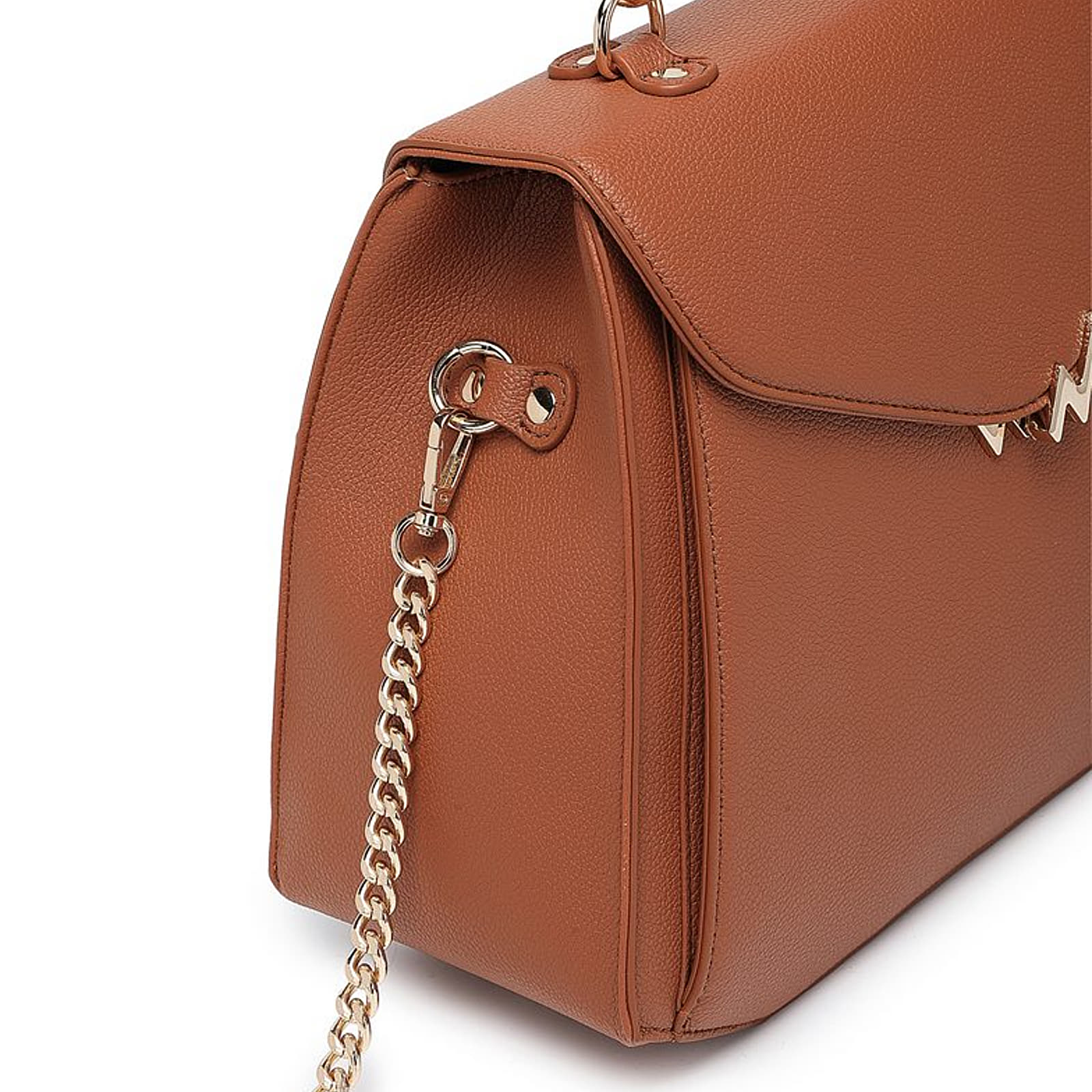 Bolsos Vuch Bryna Brown