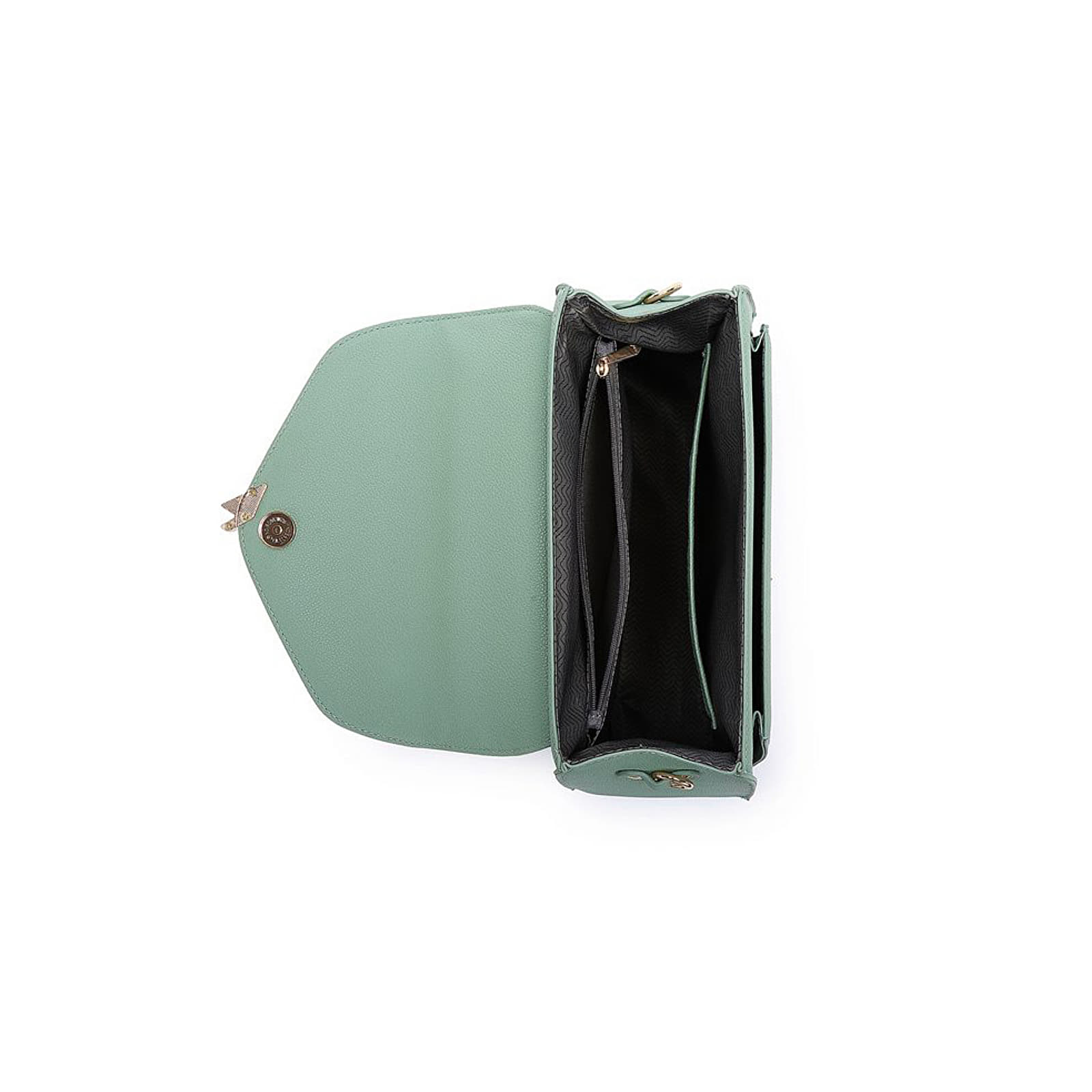 Handbags Vuch Bryna Mint