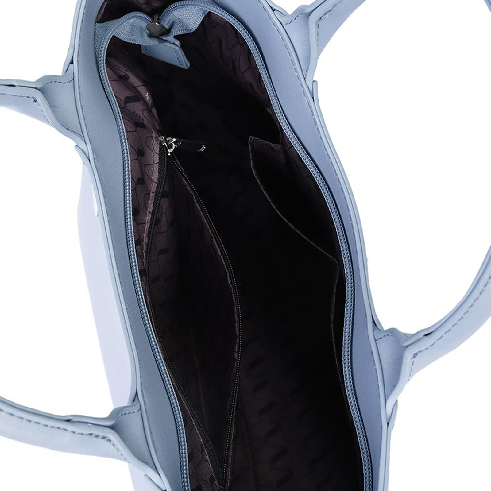Handbags Vuch Christel Blue