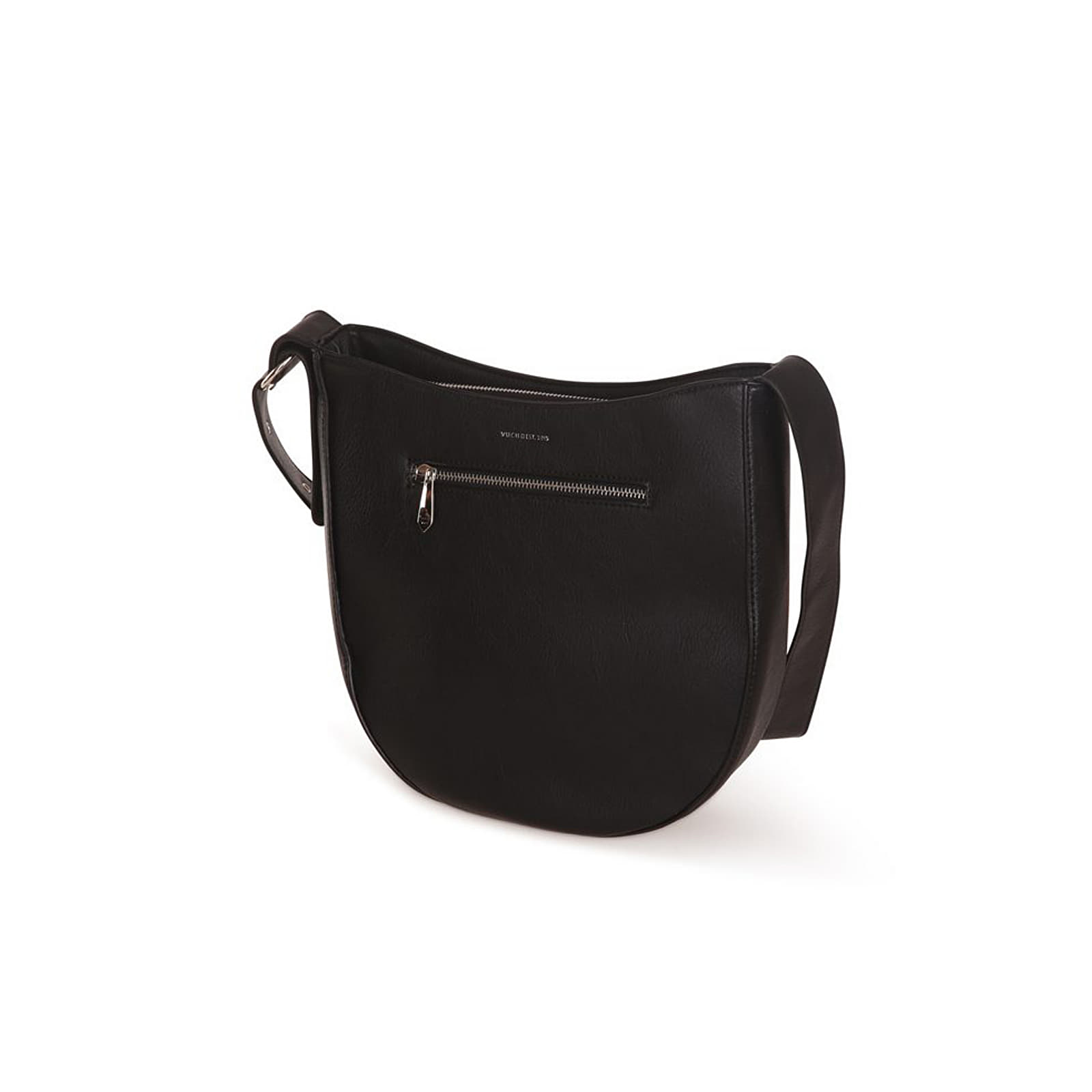 Sacs à main Vuch Werdel Black