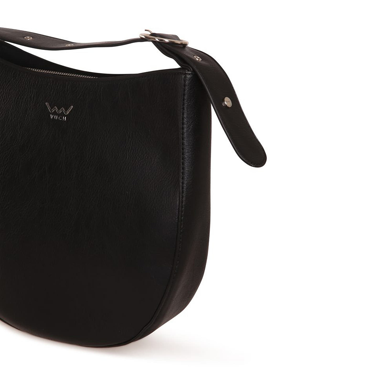 Sacs à main Vuch Werdel Black