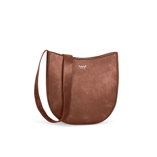Vuch Minke Brown