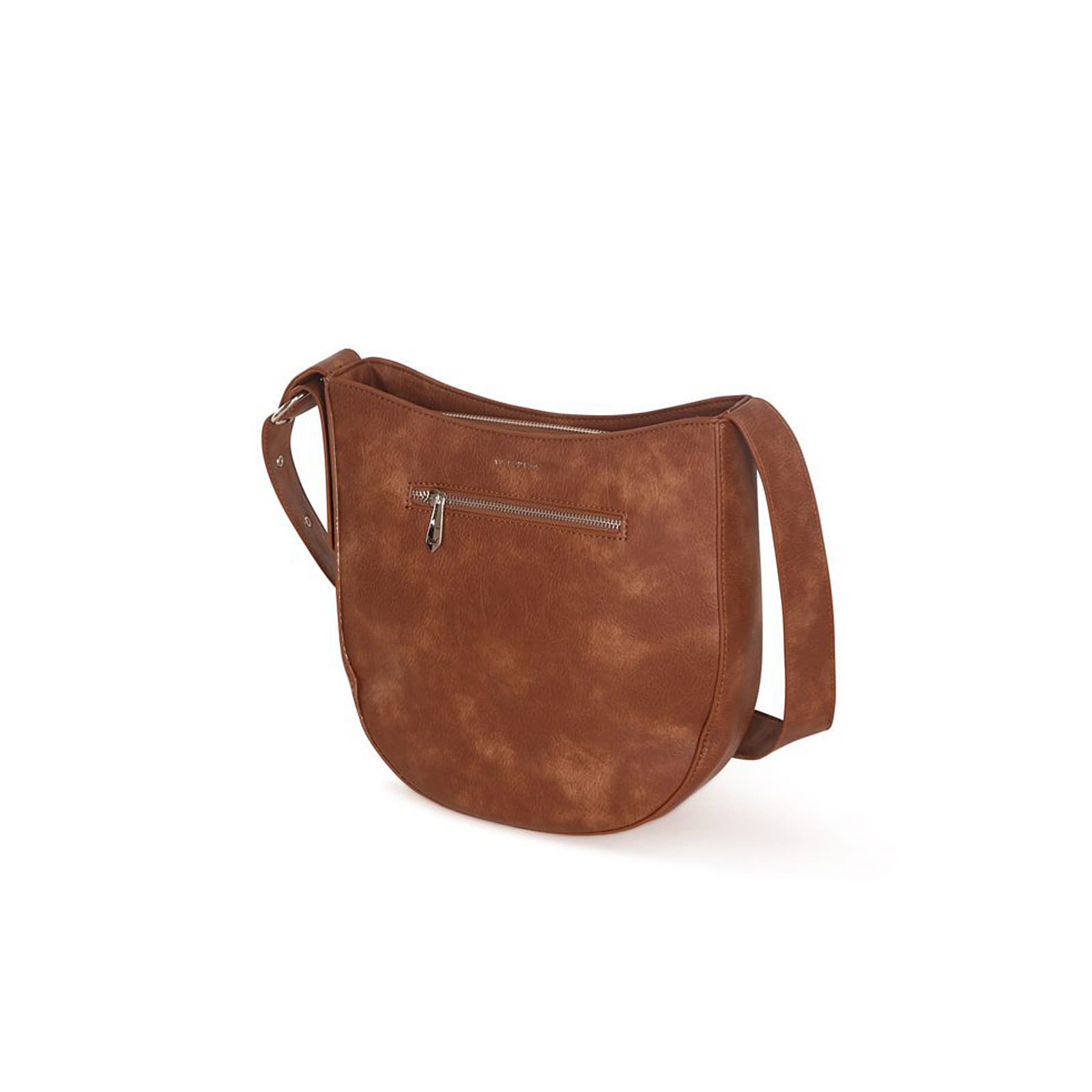 Bolsos Vuch Minke Brown