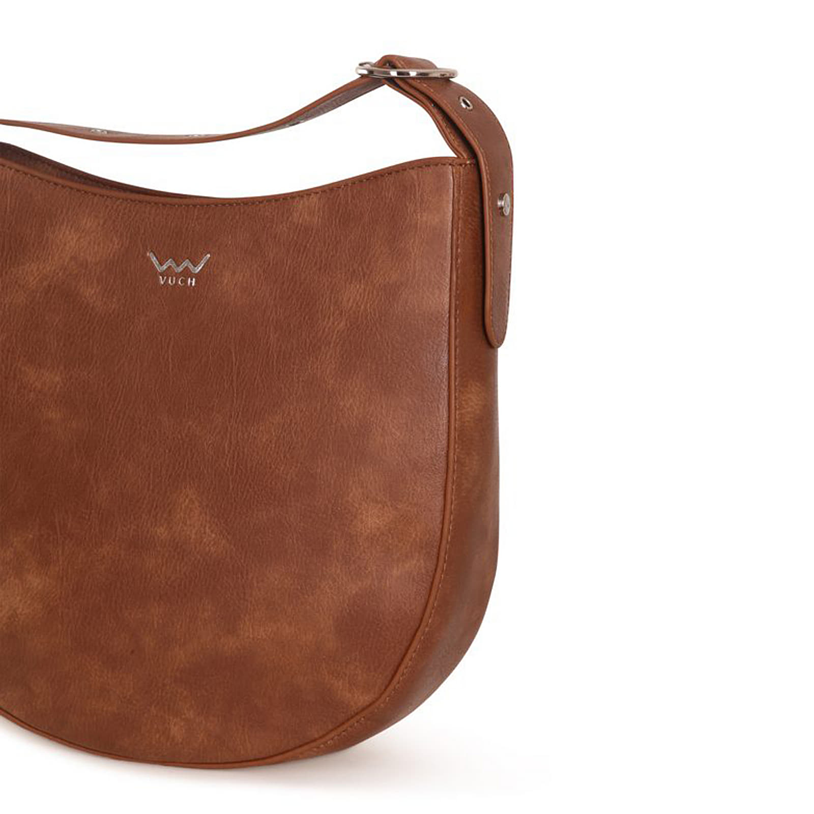 Bolsos Vuch Minke Brown
