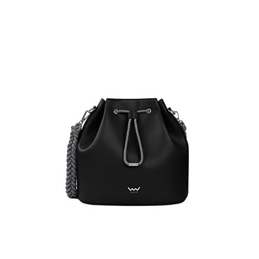 Vuch Libane Black