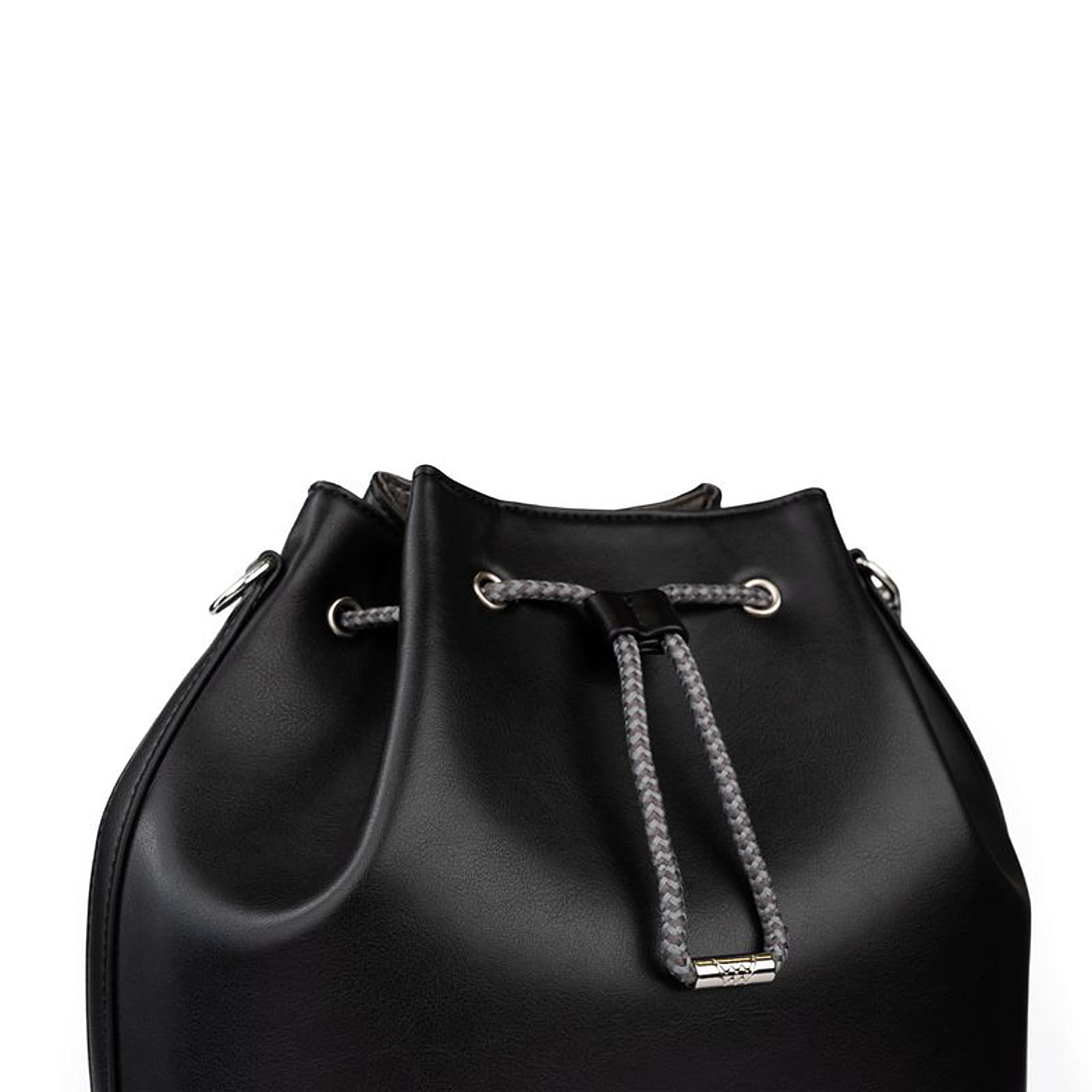 Torbice Vuch Libane Black