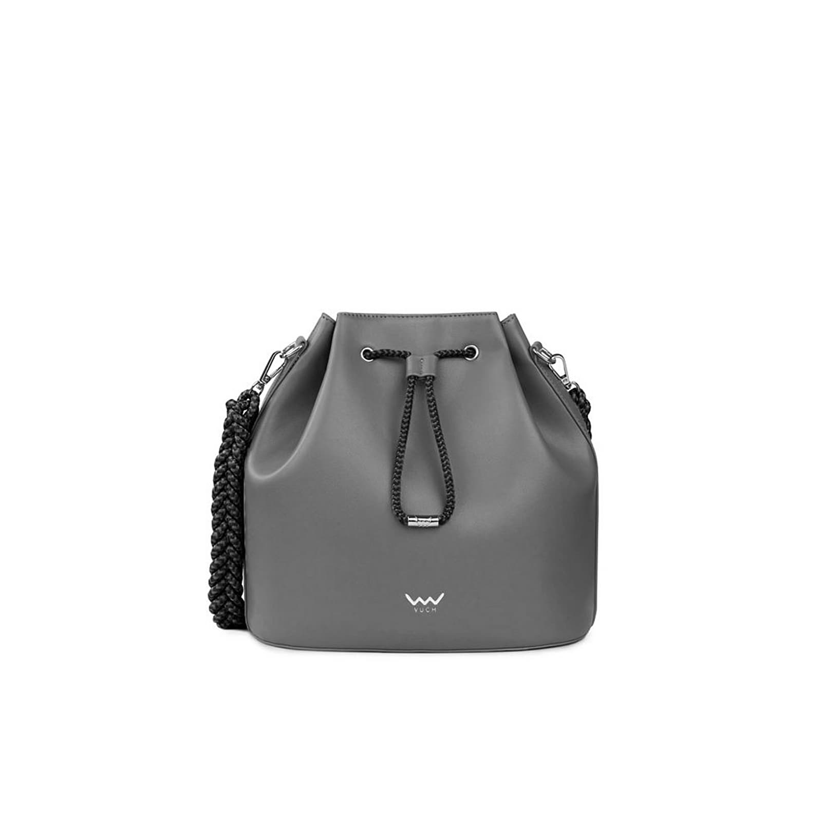 Bolsos Vuch Nereide Grey