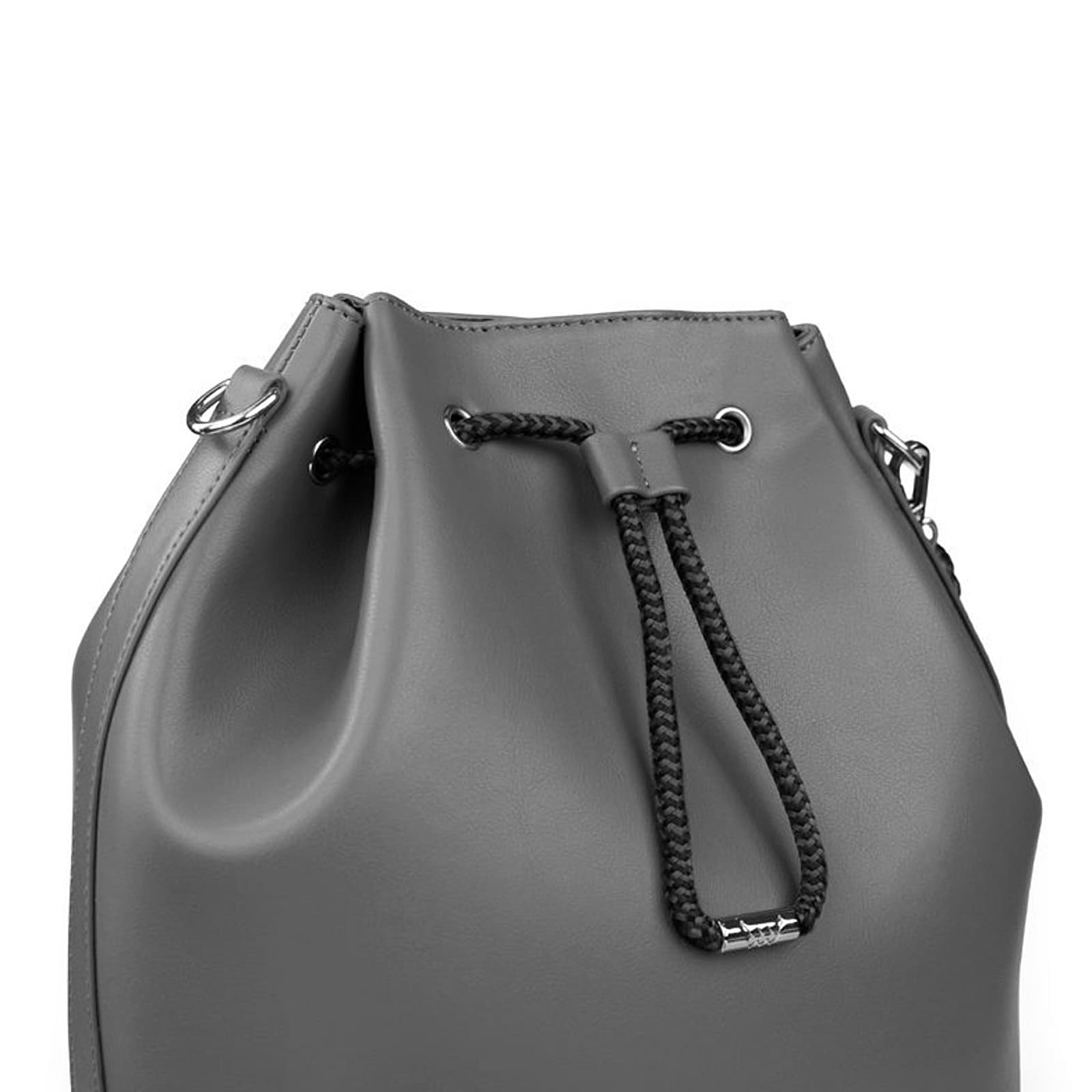 Bolsos Vuch Nereide Grey