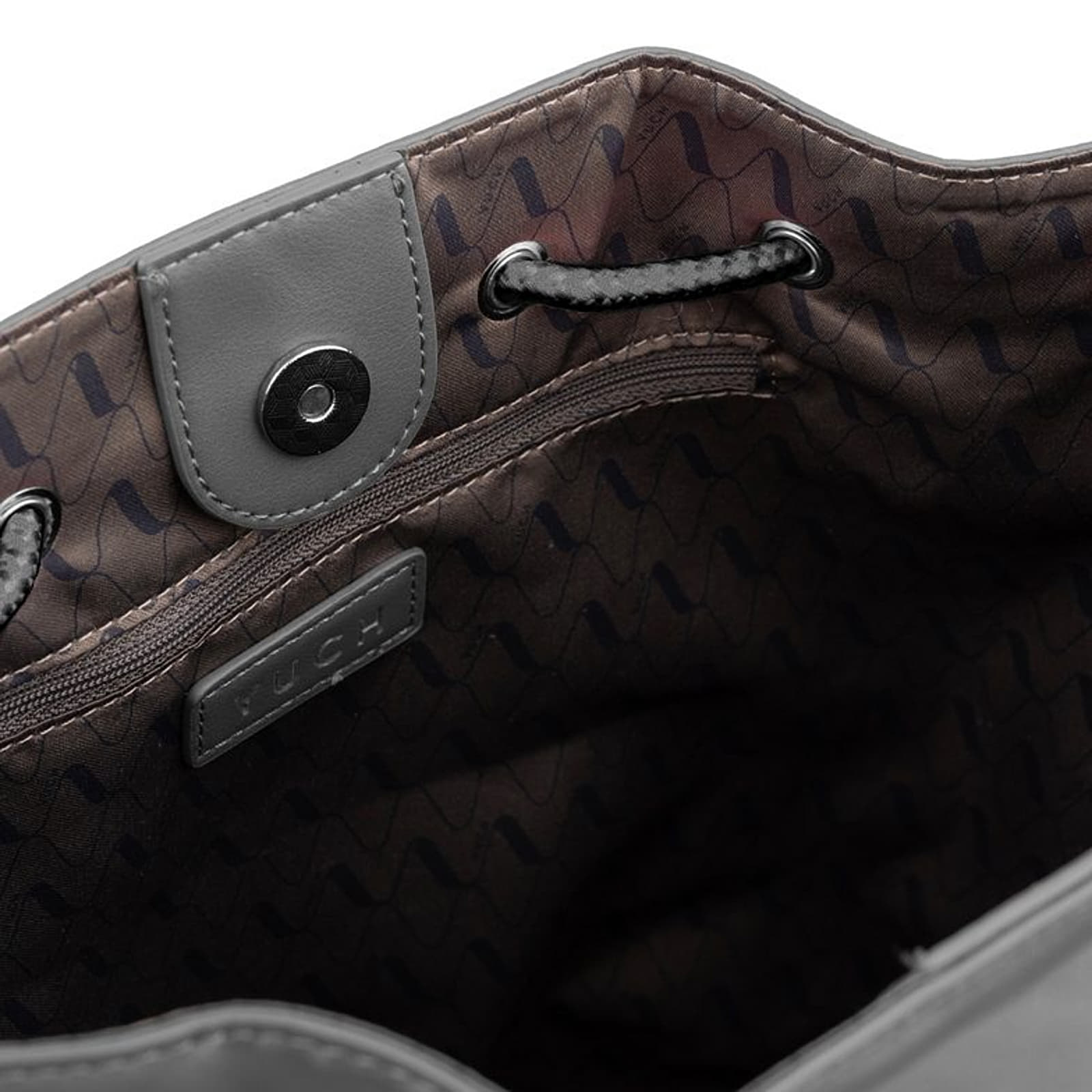 Bolsos Vuch Nereide Grey
