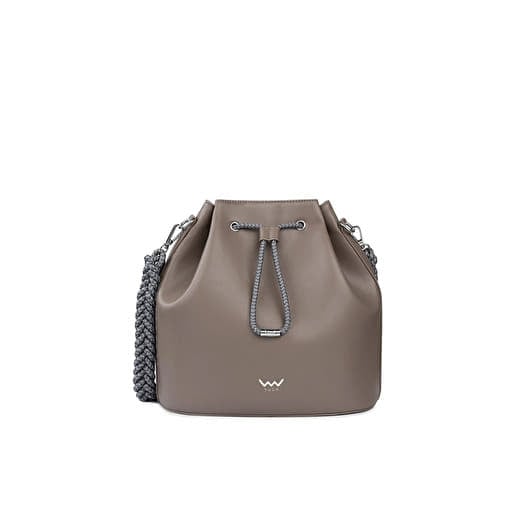 Vuch Tilady Brown