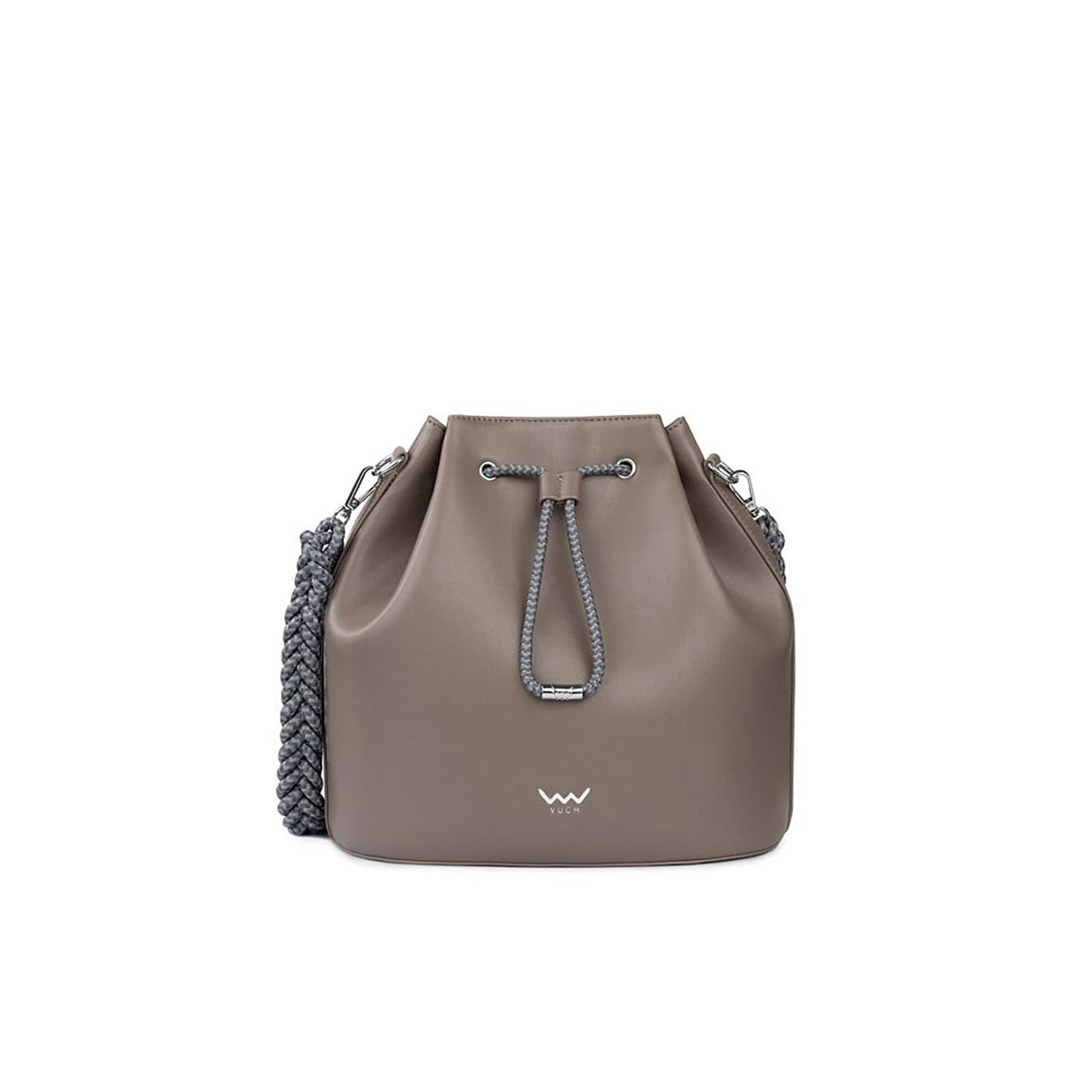 Bolsos Vuch Tilady Brown