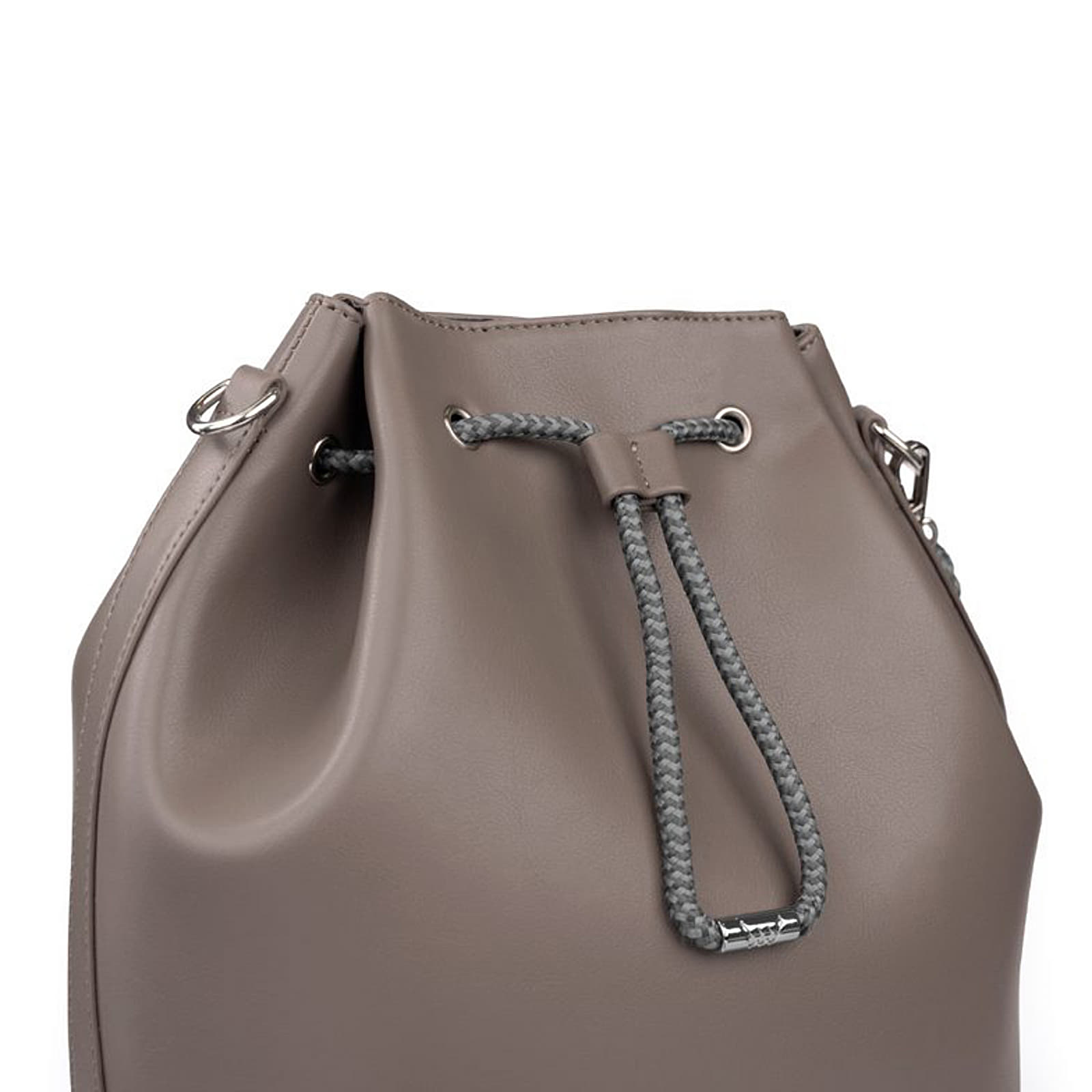 Bolsos Vuch Tilady Brown