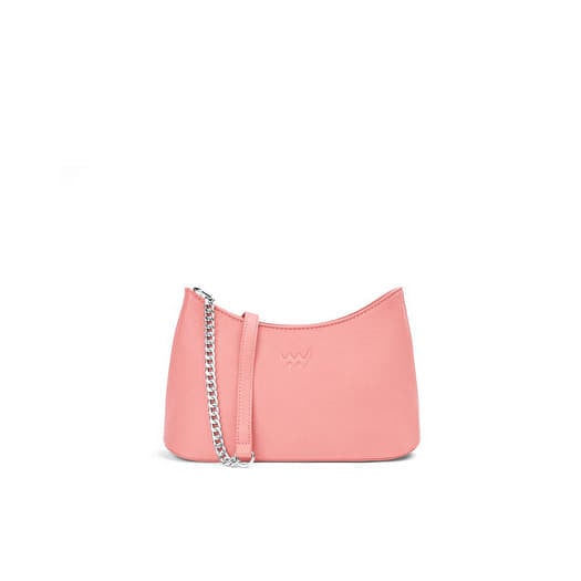 Vuch Sindra Pink