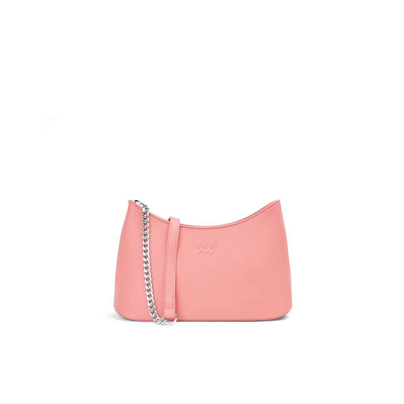 Torebki Vuch Sindra Pink