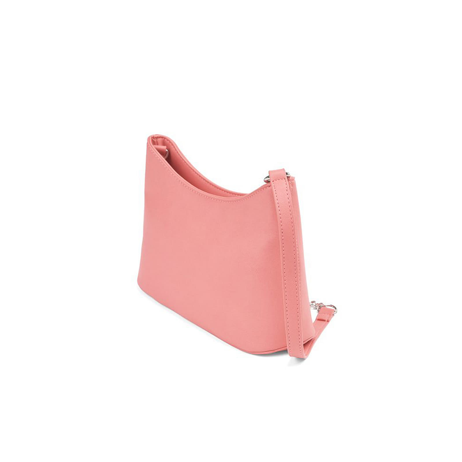 Vuch Sindra Pink Universal