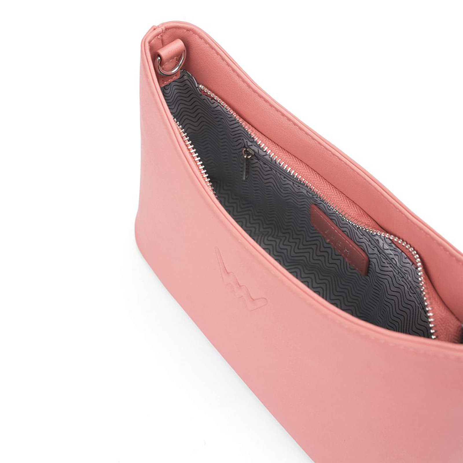 Vuch Sindra Pink Universal
