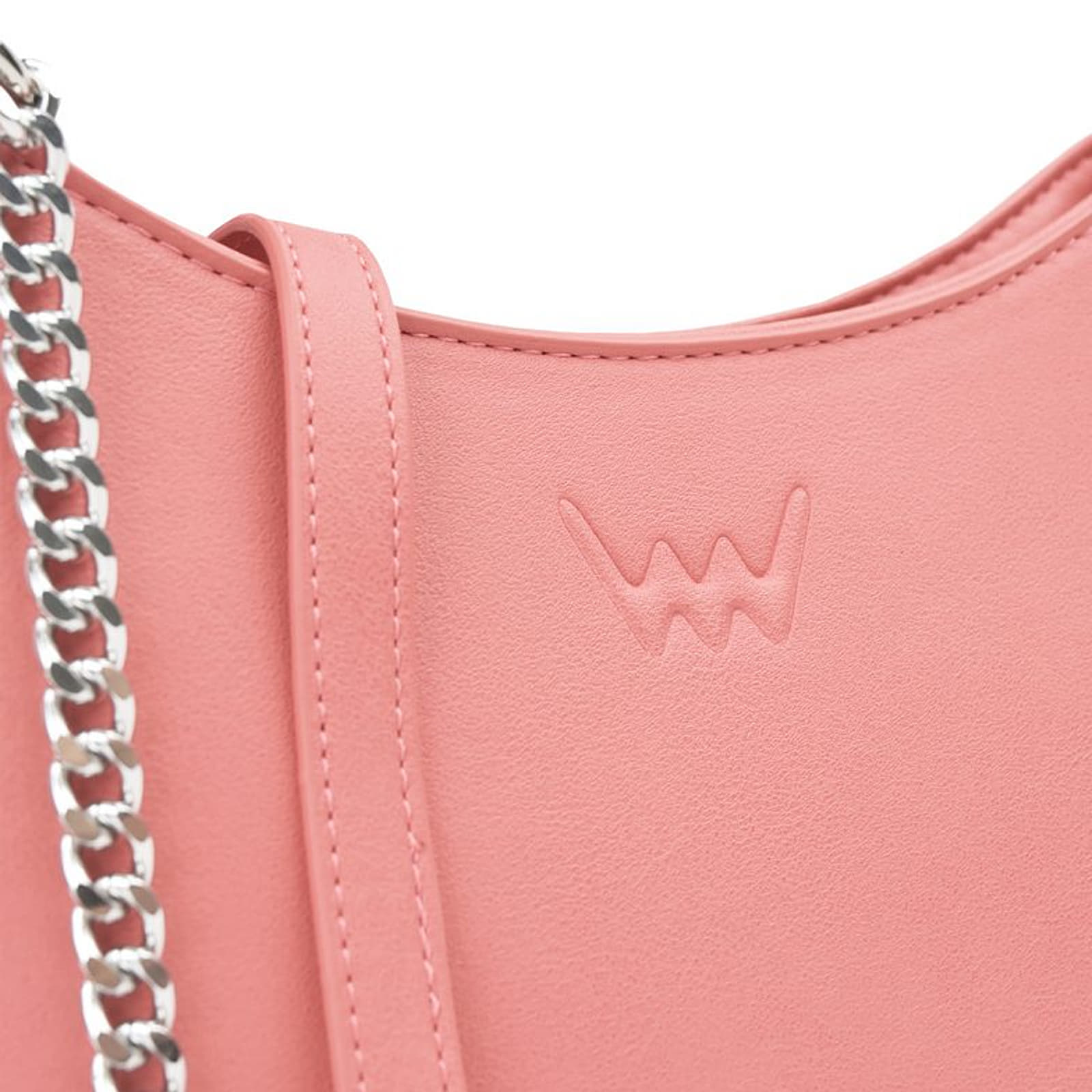 Vuch Sindra Pink Universal