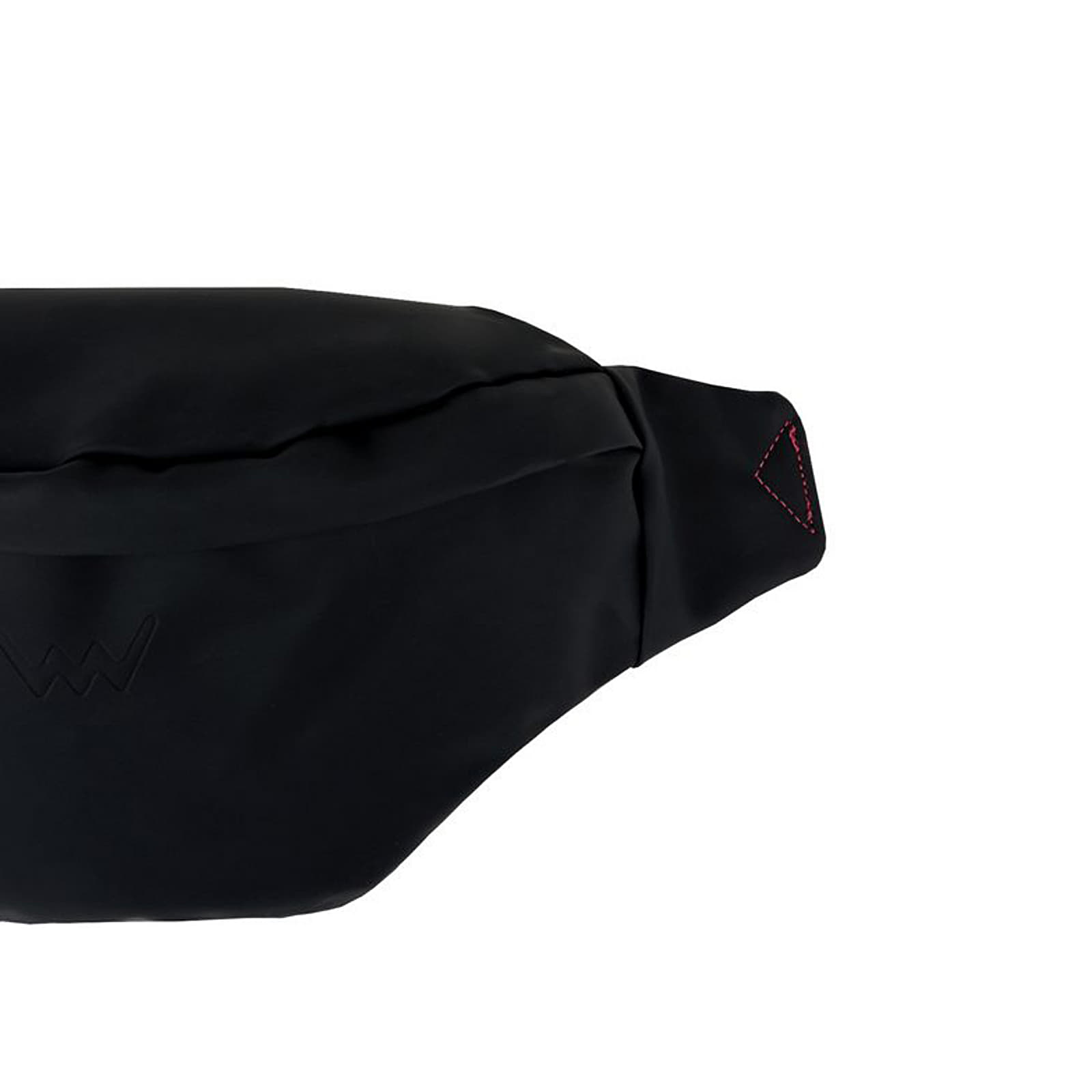 Käekotid Vuch Geppa Black