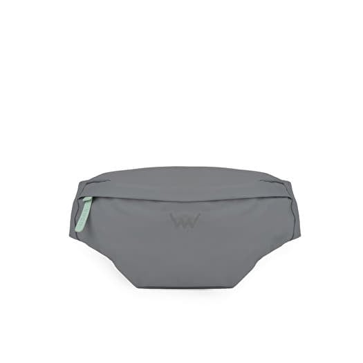 Vuch Joop Grey